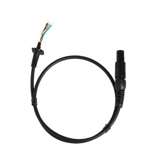 BOSE - A30 Control Module Cable - 6 Pin LEMO Plug