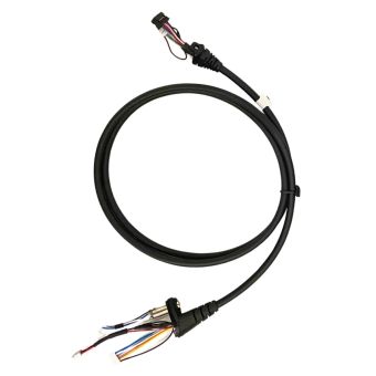 BOSE - A20 Replacement Down Cable for GEN1 A20 - 2010-2014