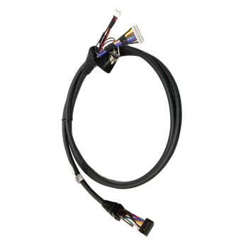 BOSE - A20 Replacement Down Cable for GEN2 A20 - 2015-2023