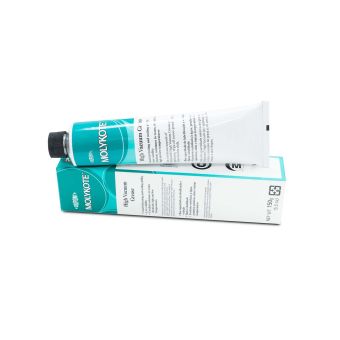 Dow Corning - 1597418 - High Vacuum Grease - 150gr. Pack