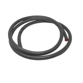R221487 - Hose