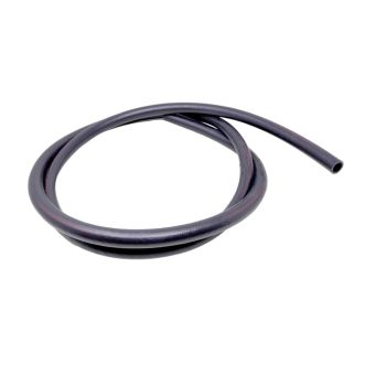 R221488 - Hose
