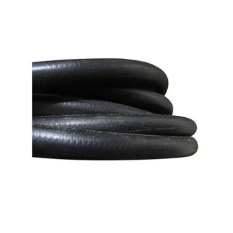 Parker - 193-4 - Stratoflex Hose - HOSE - FT