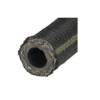 Aeroquip - 303-3 - Hose - MIL-H-8794-3
