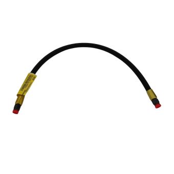 350-6-0290 - Hose Assy