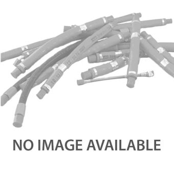 Aeroquip - 306-4 - Hose - MIL-H-5593-4