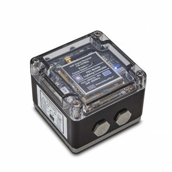FEC - MIL-Star« Mobile Lighting Controller