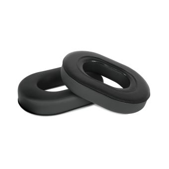 ASA - Acoustic Foam Earseals - ASA-HS-1-SEALS