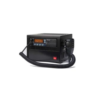 ICOM - PS-1508-B.008 - Battery Back-up version of PS-1508 Po
