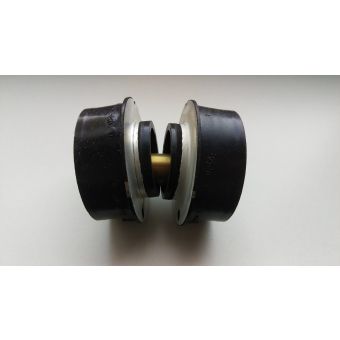 LORD - J7402-16 - Engine Shock Mount - Alt. to 475-110