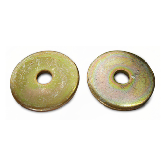 WASHER Large - AN970-4 - 25pcs. pack