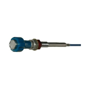 C299506-0102 - Control Assy - Propeller