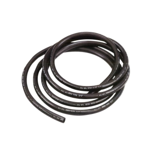 Thermoid - MILDTL6000D34 - Hose 3/4 in ID 1-1/8 in OD - 10f