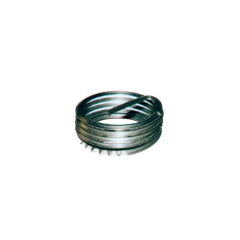 HELICOIL - MS9018-05/2-52 - Spark Plug Insert 18mm x 1-2"- Alt. to 66796