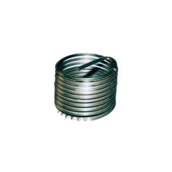 HELICOIL - MS9018-01/2-50 - Spark Plug Insert 18mm x 13-16" - 2-50