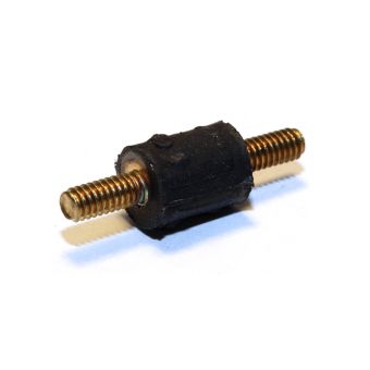LORD - J-6984-8 - Shock Mount
