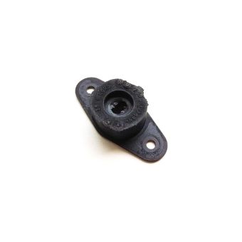 LORD - J7444-14 - Aircraft Engine Cowl Mount