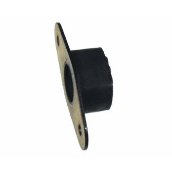 LORD - J7444-42 - Aircraft Engine Cowl Mount