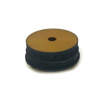LORD - J7763-1 - Engine Shock Mount