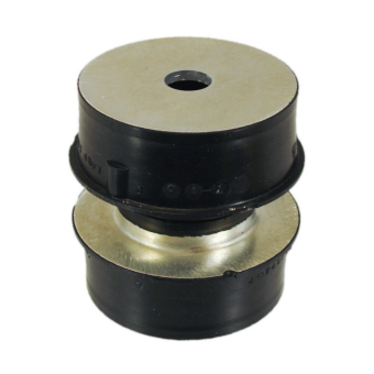 LORD Aircraft Engine Shock Mount - J9613-40 