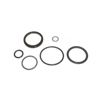 McFarlane - Piper Strut Seal Kit - JMPA34