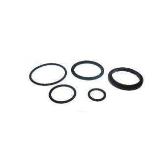 McFarlane - Piper Main Strut Seal Kit - JMPRMS1