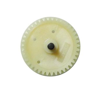 Champion Aerospace - K3008 - SLICK - 4-Cylinder Magneto Gear