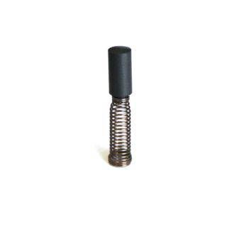 Champion Aerospace - K3215 - SLICK - Carbon Brush Assembly K