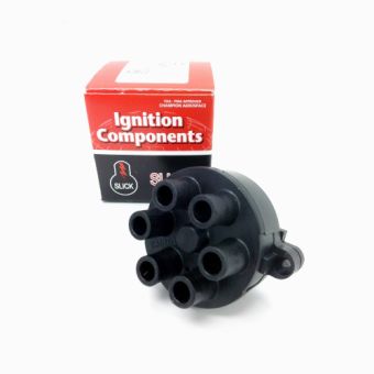 Champion Aerospace - K3823 - SLICK - Dist Block and Gear Ass
