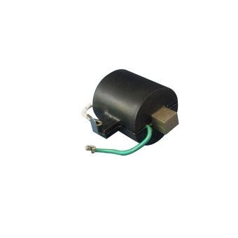 Champion Aerospace - K3975 - Coil for SLICK Magneto