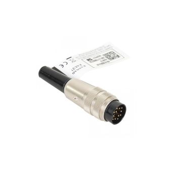 Kannad - S1820514-01 - Programming Dongle 
