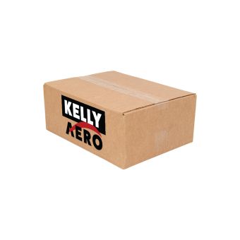Kelly Aero - AK3975 - Coil for SLICK Magneto