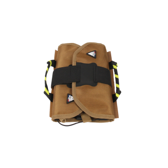 DIMATEX - Kneeboard - WHAT IF - Coyote