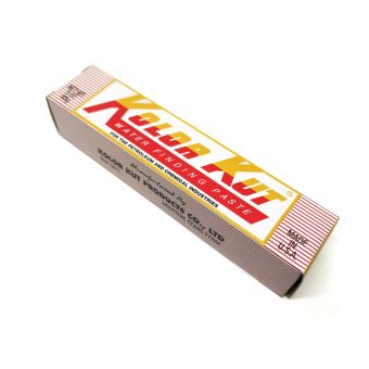 Kolor Kut - Water Finder Paste - Golden to Red - 3oz Tube