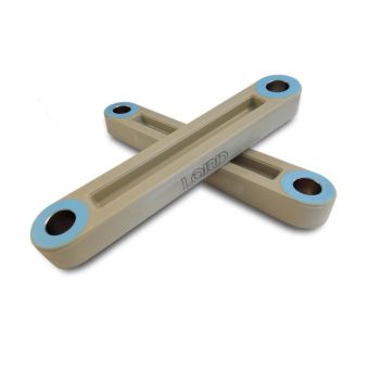 LORD - LORD206-310-004101 - Small Bore Tension Torsion Strap