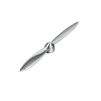 Propeller Letter Opener