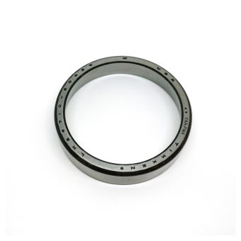 Timken - LM29710 - CUP-BEARING - Alt. to A30079-1