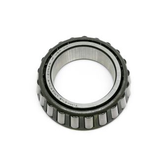 Timken - LM29749-20629 - CONE BEARING - Alt. to A30079-2