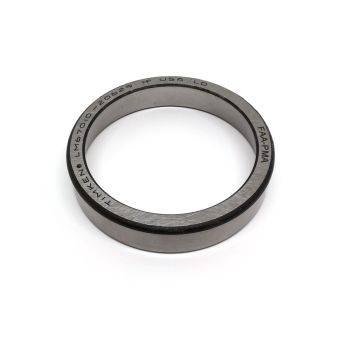 Timken - LM67010 - Cup
