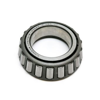Timken - LM67048-20629 - CONE BEARING - Alt. to A30078-2