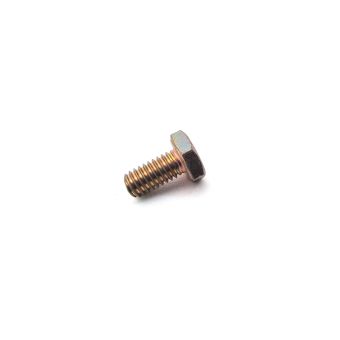 LN9038-05012 - Bolt