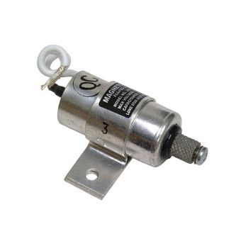 Lone Star - LS03-01010-04 - Magneto Filter