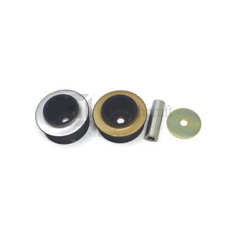 LORD - J-9613-53 - Engine Shock Mount