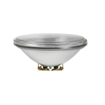Norman - 4553 - PAR46 Lamp - 250W - 28V - LANDING&TAXI Light