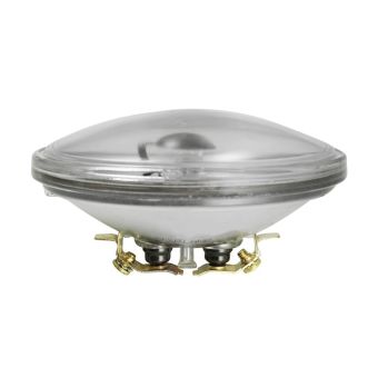 Norman - 4596 - PAR36 Lamp - 250W - 28V - Landing Light