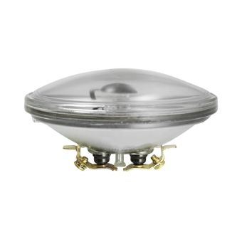 Norman - 4594 - PAR36 Lamp - 100W - 28V