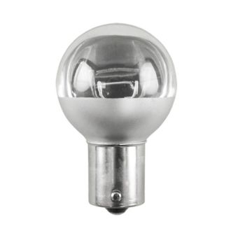 Norman - 7512-24 - Aircraft Navigation Bulb - 28V - 1A
