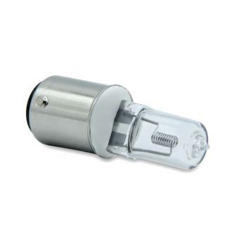 WAT - 34-0212010-97 - Halogen Lamp - 12V - 125W