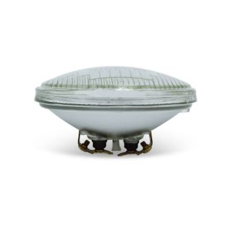 General Electric - GE-4502 - 28V - 50W - PAR-36