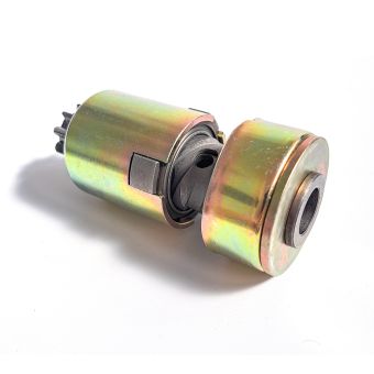 Hartzell - LT-EBB-142A - Starter Drive Kit for 149T 04